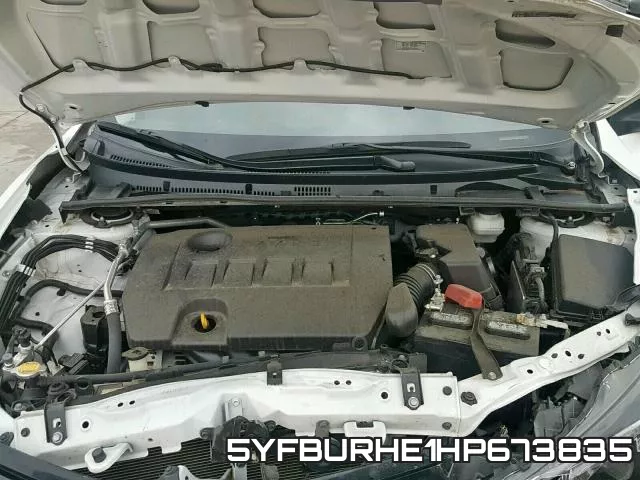 5YFBURHE1HP673835_7.webp