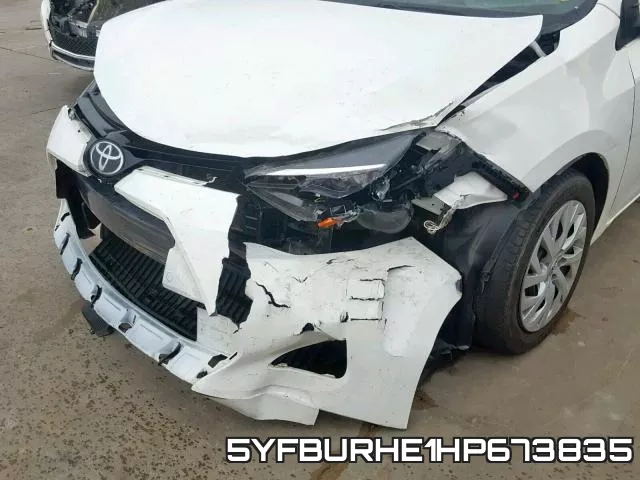 5YFBURHE1HP673835_9.webp