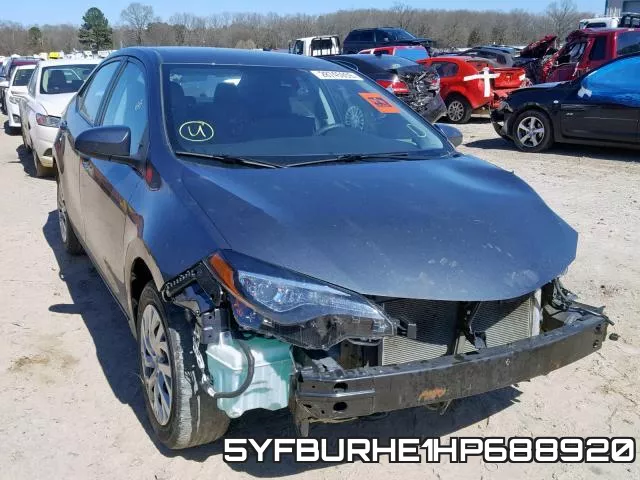 5YFBURHE1HP688920_1.webp