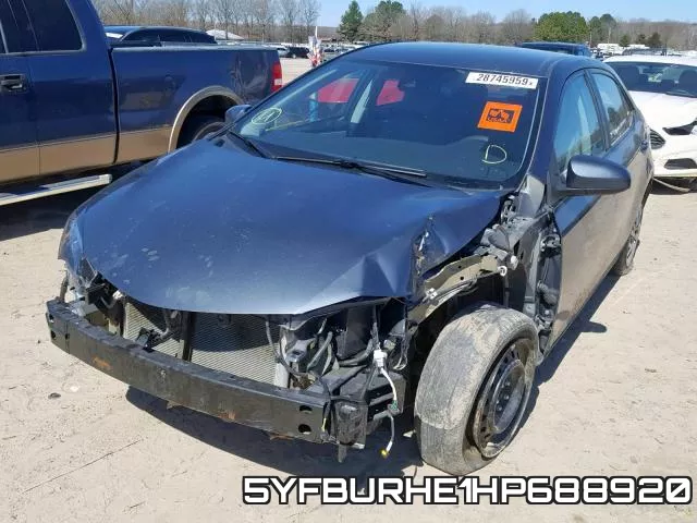 5YFBURHE1HP688920_2.webp