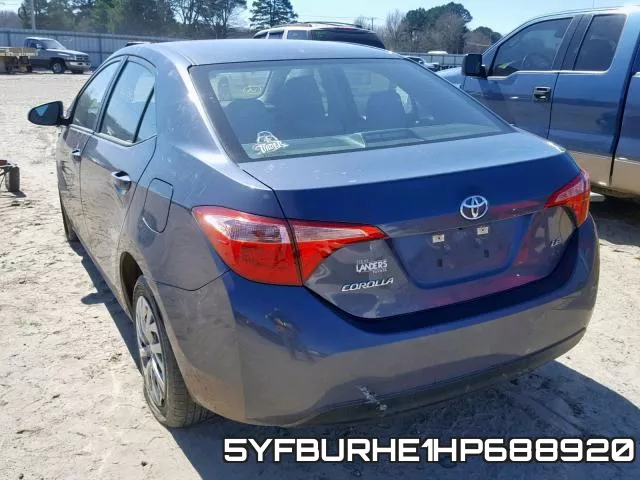 5YFBURHE1HP688920_3.webp