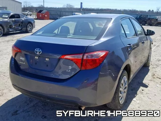 5YFBURHE1HP688920_4.webp