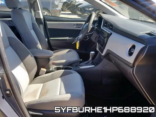 5YFBURHE1HP688920_5.webp