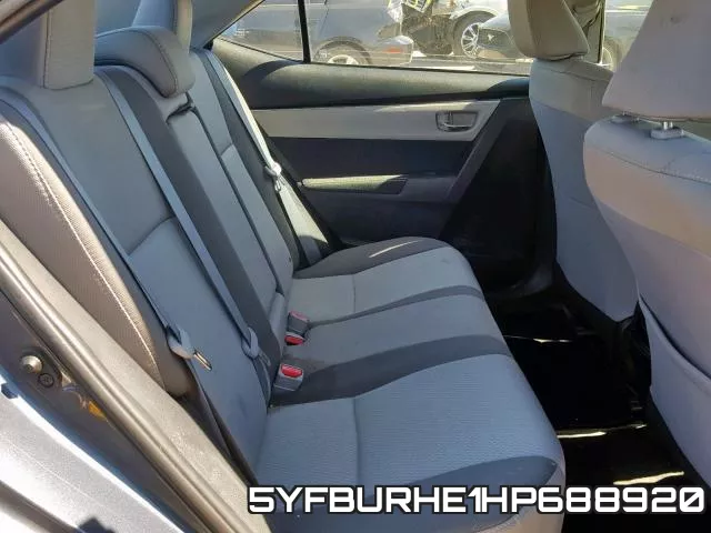 5YFBURHE1HP688920_6.webp