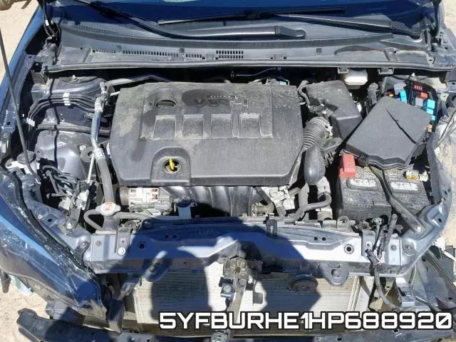 5YFBURHE1HP688920_7.webp