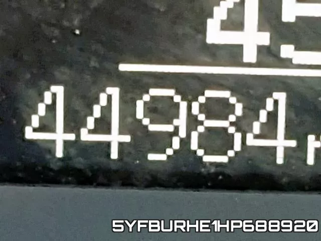 5YFBURHE1HP688920_8.webp
