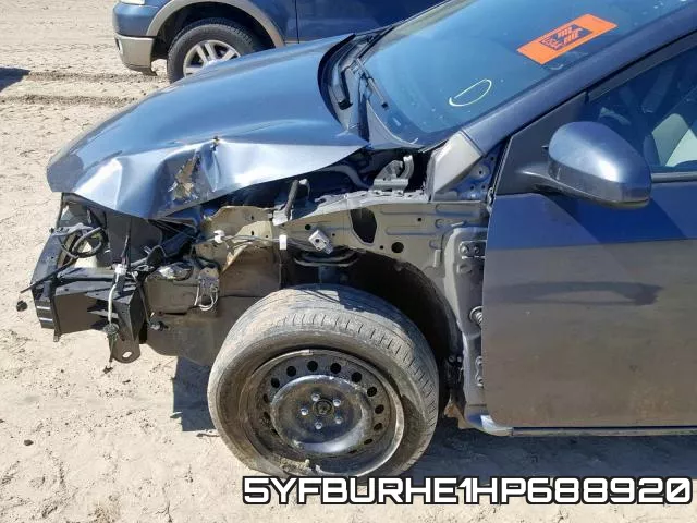 5YFBURHE1HP688920_9.webp