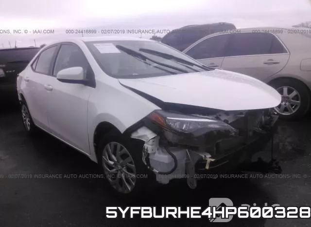 5YFBURHE4HP600328_1.webp