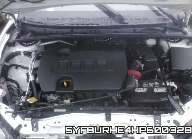 5YFBURHE4HP600328_10.webp