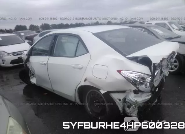 5YFBURHE4HP600328_3.webp