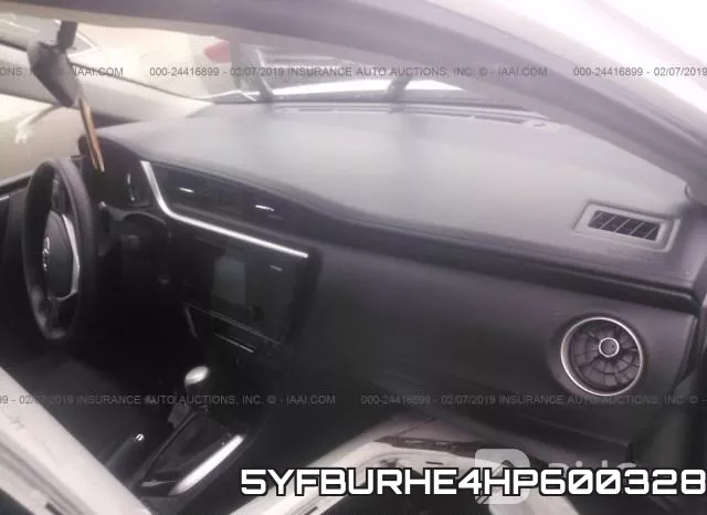 5YFBURHE4HP600328_5.webp