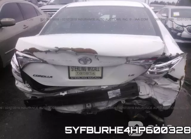 5YFBURHE4HP600328_6.webp