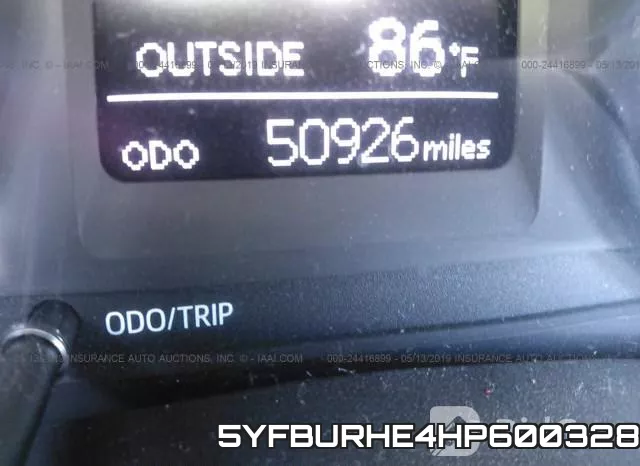 5YFBURHE4HP600328_7.webp