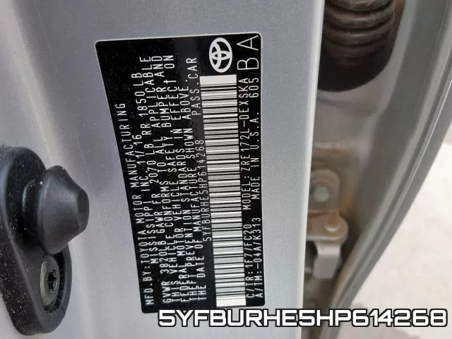 5YFBURHE5HP614268_10.webp