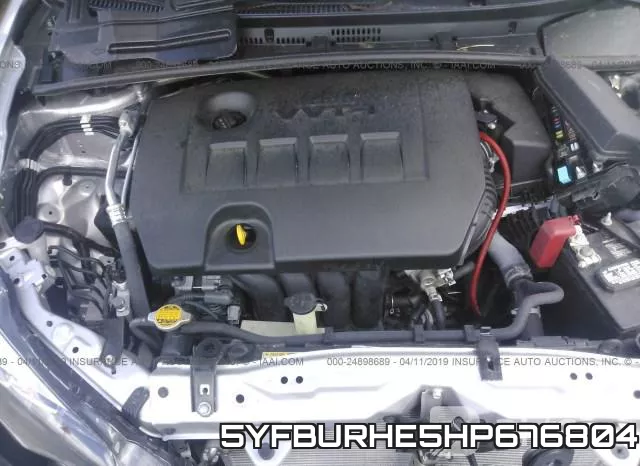5YFBURHE5HP676804_10.webp