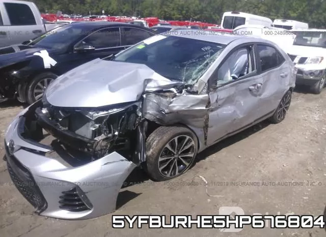 5YFBURHE5HP676804_2.webp