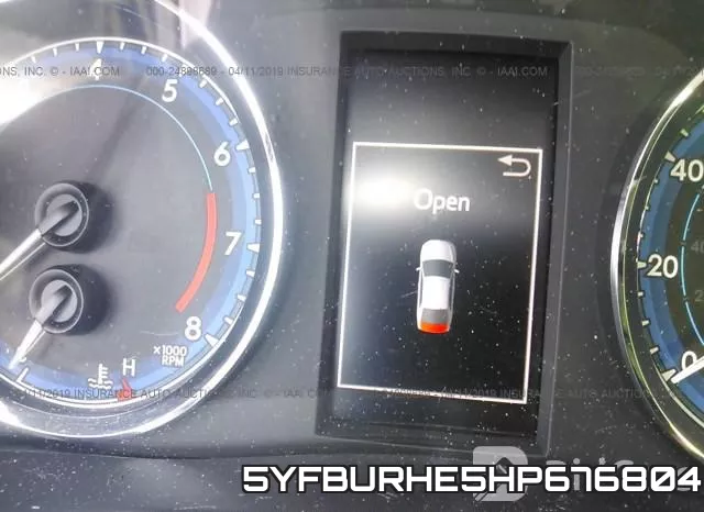 5YFBURHE5HP676804_7.webp
