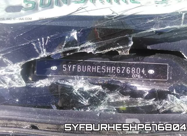 5YFBURHE5HP676804_9.webp