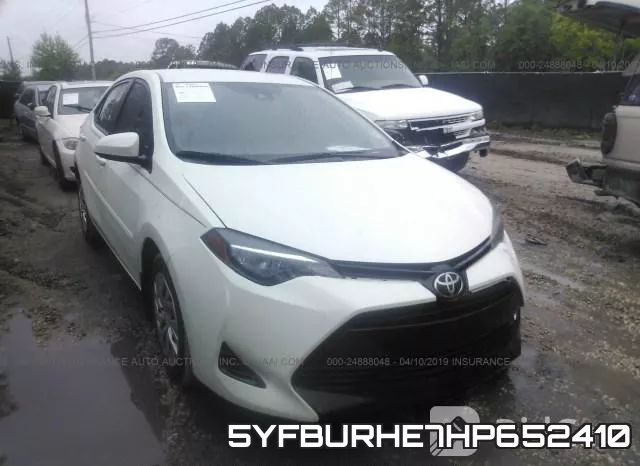 5YFBURHE7HP652410_1.webp