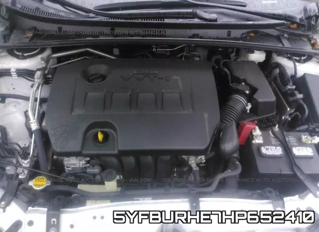 5YFBURHE7HP652410
