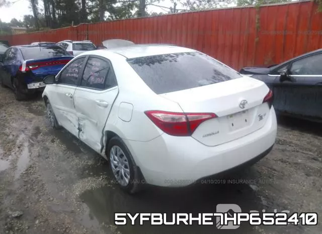 5YFBURHE7HP652410_3.webp