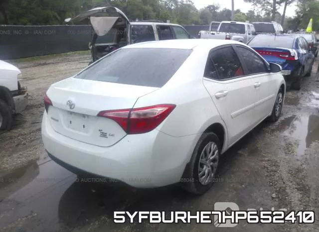 5YFBURHE7HP652410_4.webp