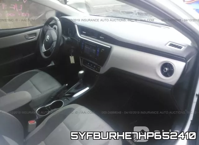 5YFBURHE7HP652410_5.webp