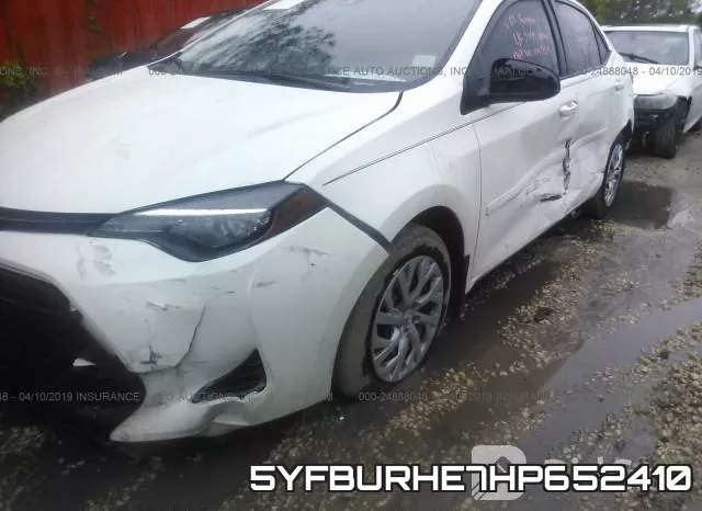 5YFBURHE7HP652410_6.webp