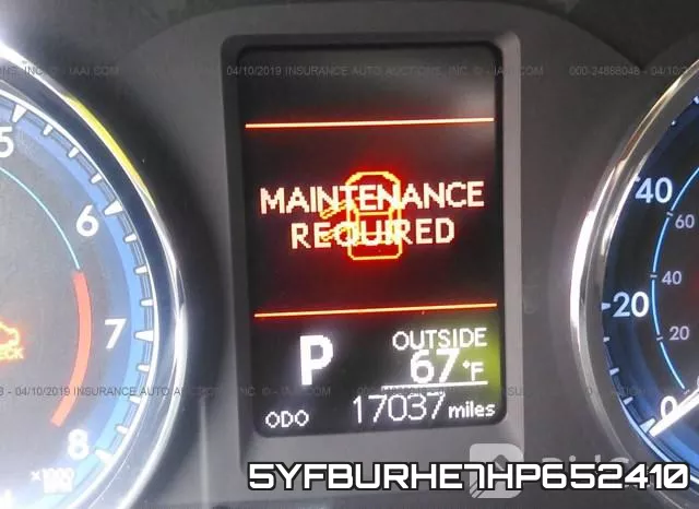 5YFBURHE7HP652410_7.webp