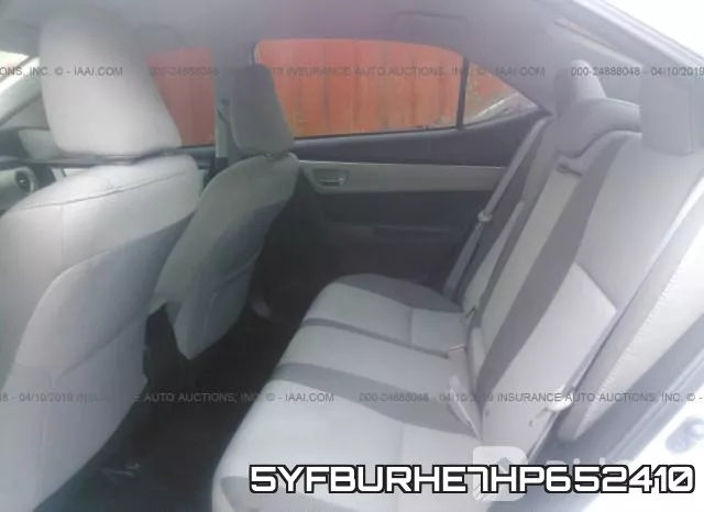 5YFBURHE7HP652410_8.webp
