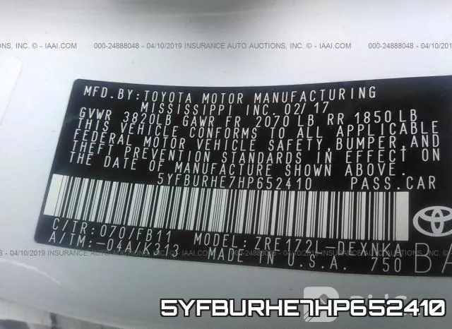 5YFBURHE7HP652410_9.webp