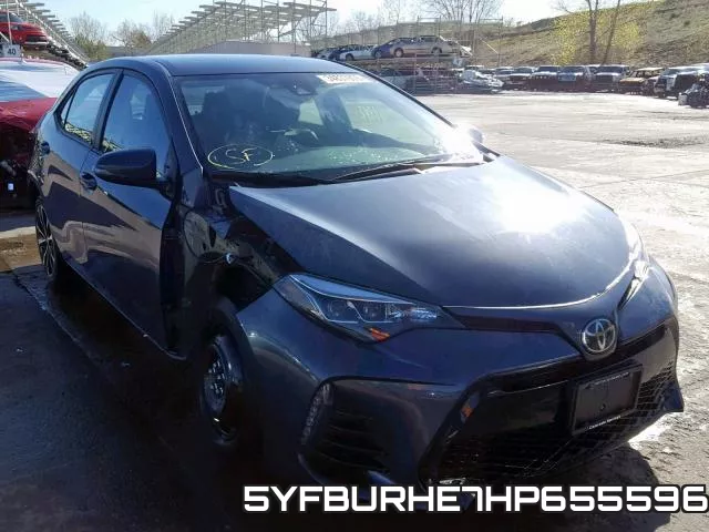 5YFBURHE7HP655596