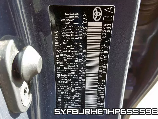 5YFBURHE7HP655596_10.webp