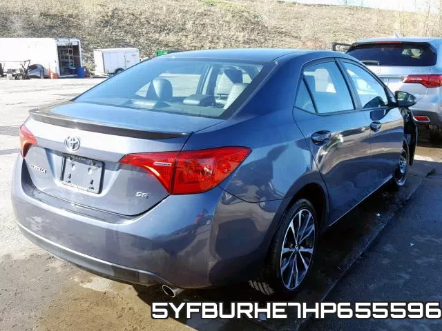5YFBURHE7HP655596_4.webp