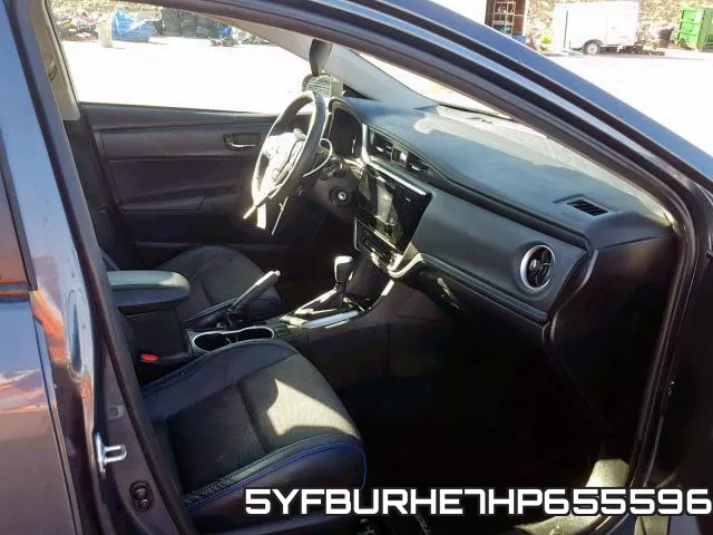 5YFBURHE7HP655596_5.webp