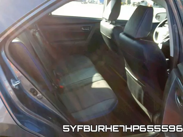 5YFBURHE7HP655596_6.webp