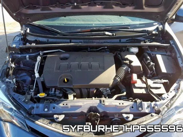 5YFBURHE7HP655596_7.webp