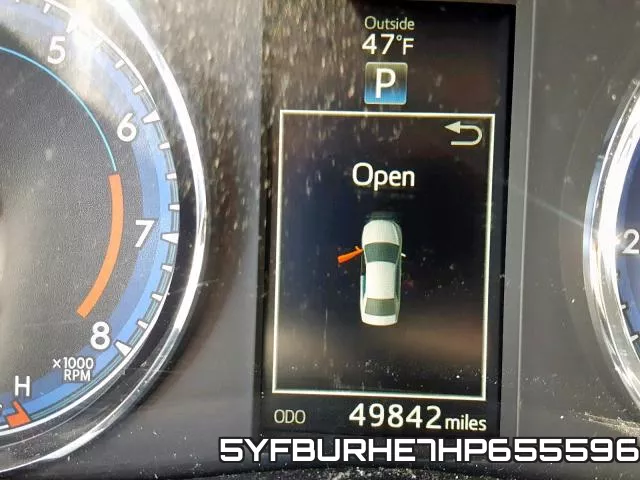 5YFBURHE7HP655596_8.webp