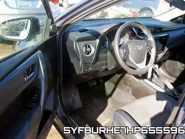 5YFBURHE7HP655596_9.webp