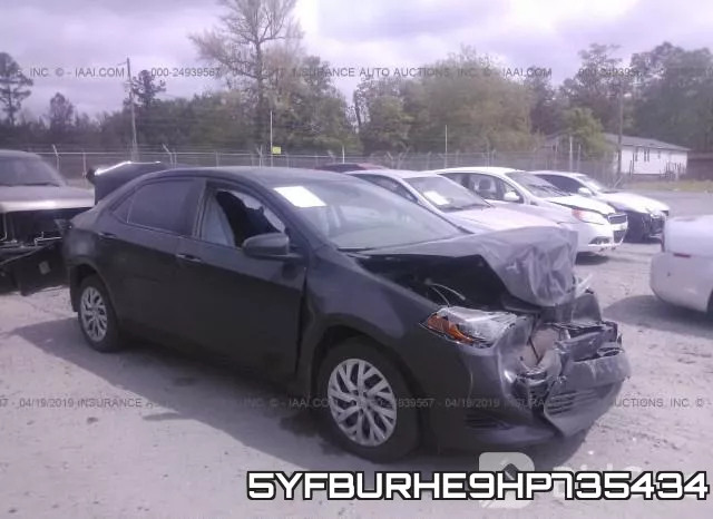 5YFBURHE9HP735434_1.webp