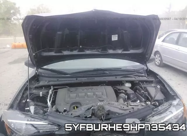 5YFBURHE9HP735434_10.webp