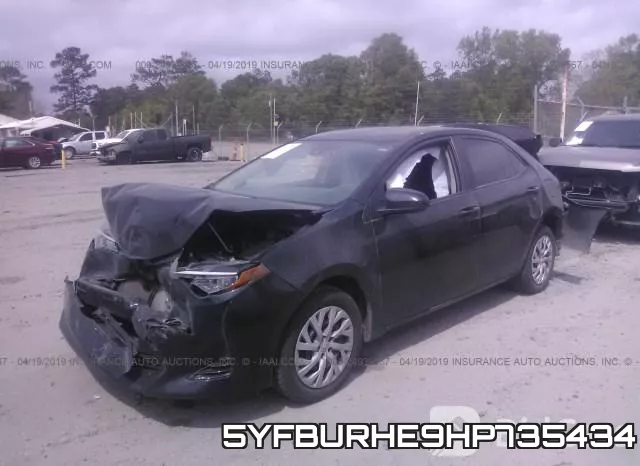 5YFBURHE9HP735434_2.webp