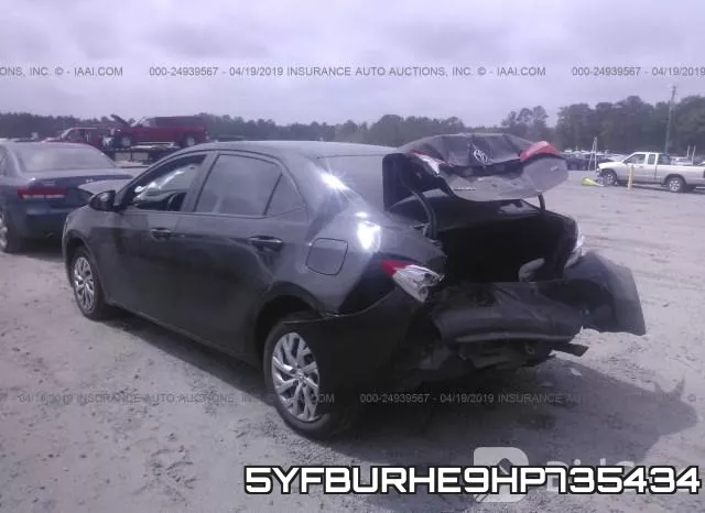 5YFBURHE9HP735434_3.webp