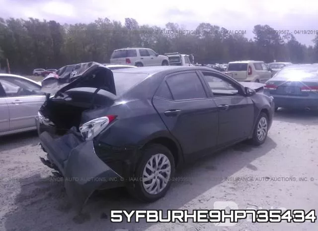 5YFBURHE9HP735434_4.webp