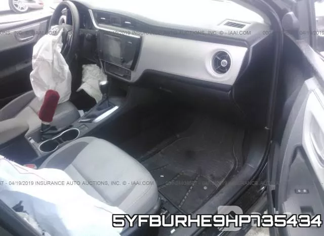 5YFBURHE9HP735434_5.webp