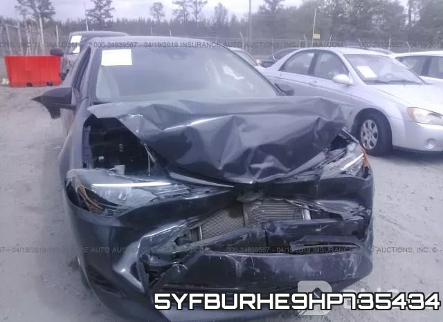 5YFBURHE9HP735434_6.webp