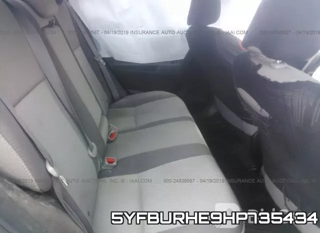 5YFBURHE9HP735434_8.webp