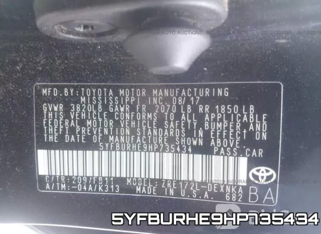 5YFBURHE9HP735434_9.webp