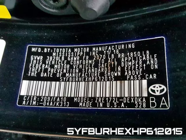 5YFBURHEXHP612015_10.webp