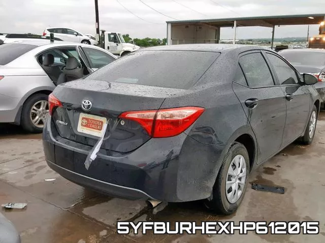 5YFBURHEXHP612015_4.webp